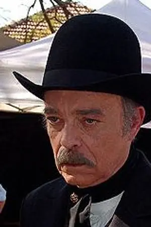Rubens de Falco