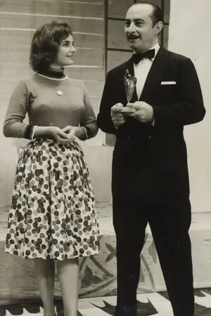 Norma Blum