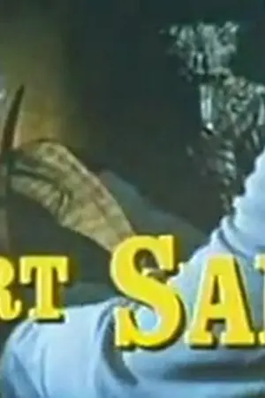 Albert Salmi