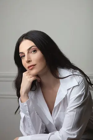 Разан Джаммаль