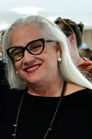 Вера Олц