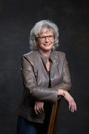 Linda Schuyler
