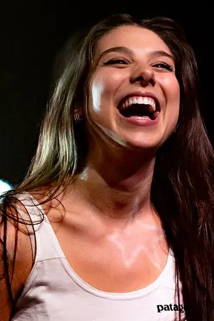 Kira Kosarin