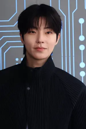 Hwang In-Yeop