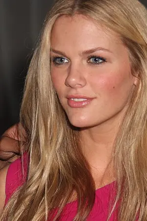 Brooklyn Decker