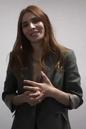 Nur Fettahoğlu