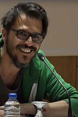 Mehmet Günsür