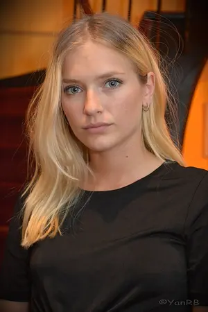 Камилль Раза