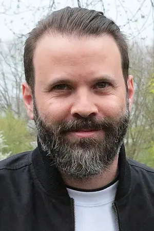 Baran bo Odar