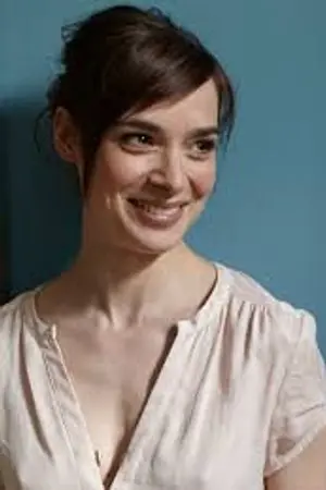 Maja Schöne