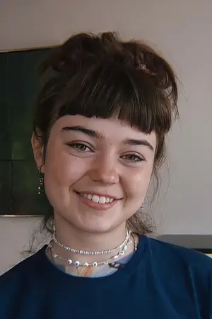 Ella Lee