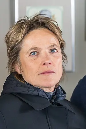 Karoline Eichhorn