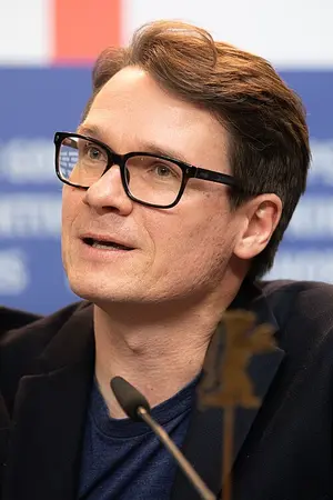 Martin Behnke
