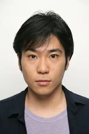 Kohei Kiyasu