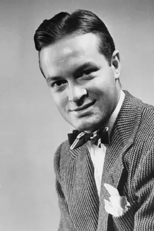 Bob Hope