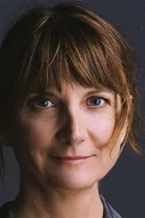 Kerri Kenney-Silver
