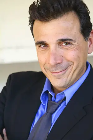 Mark DeCarlo