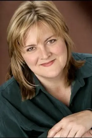 Megan Cavanagh