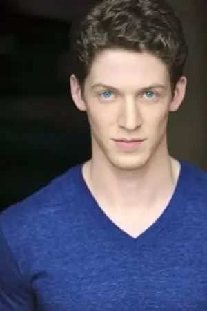 Zach Appelman