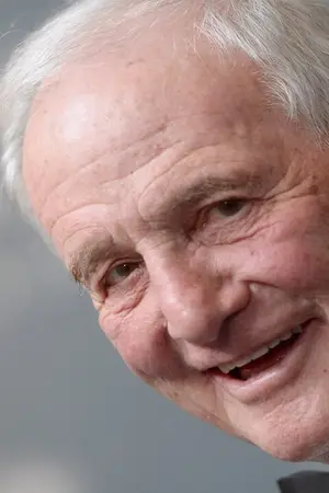 Jerry Bishop