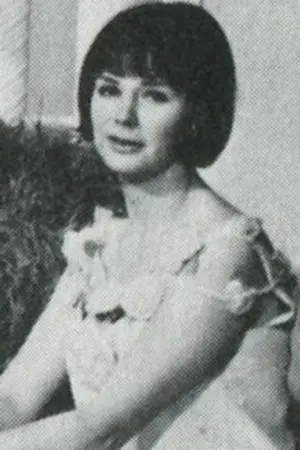 Mona Malm