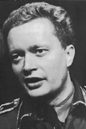 Маргит Карлквист