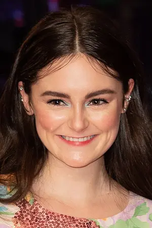 Lea van Acken