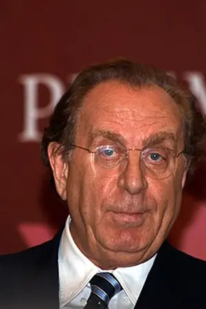 Мишель Мирабелла