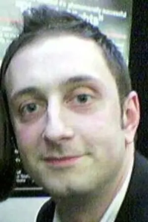 Steve Edge
