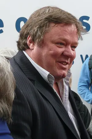Ted Robbins