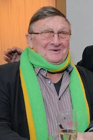 Яак Ван Ассхе