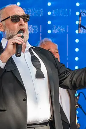 Jan Van Looveren