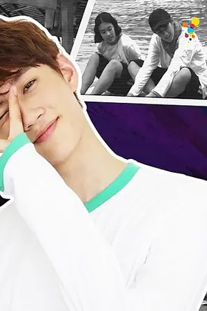 Chonlathorn Kongyingyong