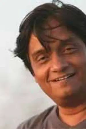Brijendra Kala
