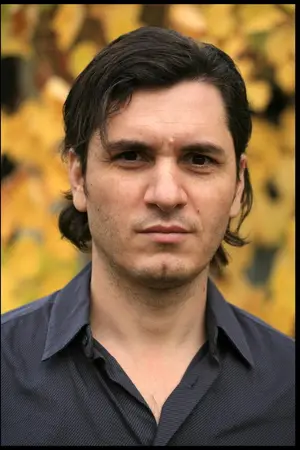Эмиль Хостина