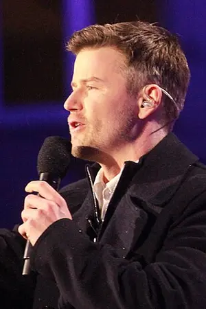 Nicolay Ramm