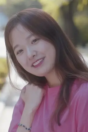 Jung Bo-Min