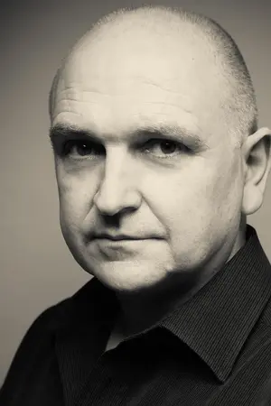 Archie Kelly