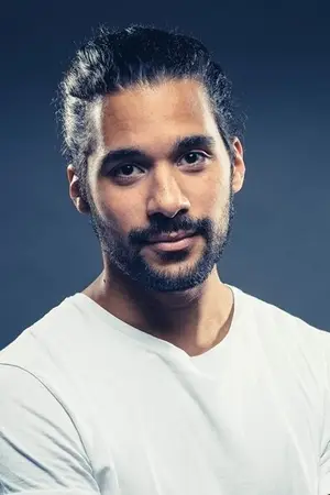 Jérémy Nadeau