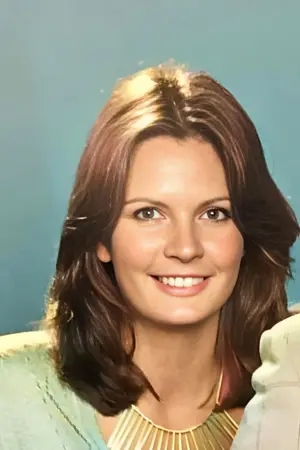 Victoria Quilter