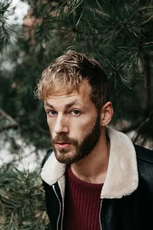 Sid Van Oerle