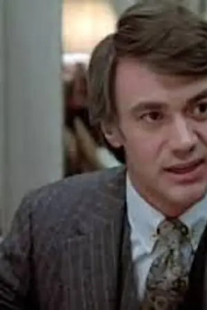 Peter Coffield