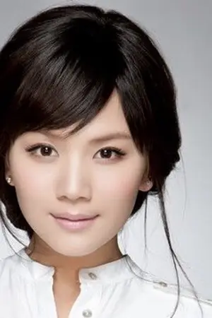 Cao Xi Wen