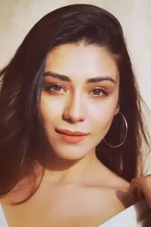 Anchal Singh