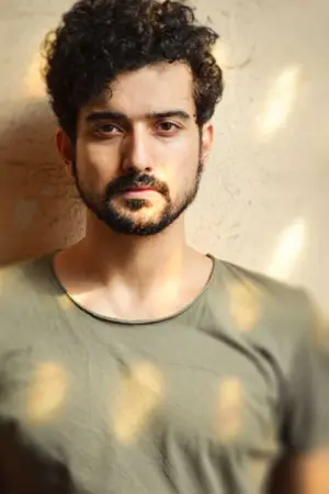 Anant Joshi