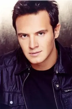 Alejandro de la Madrid