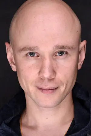 Вячеслав Шихалеев