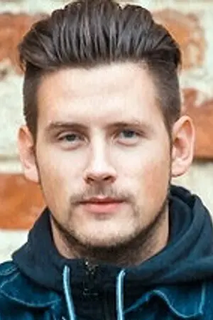 Григорий Иванец