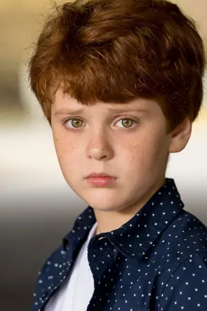 Mason Wells