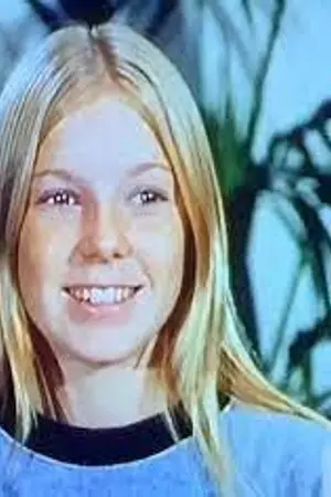 Patti Cohoon